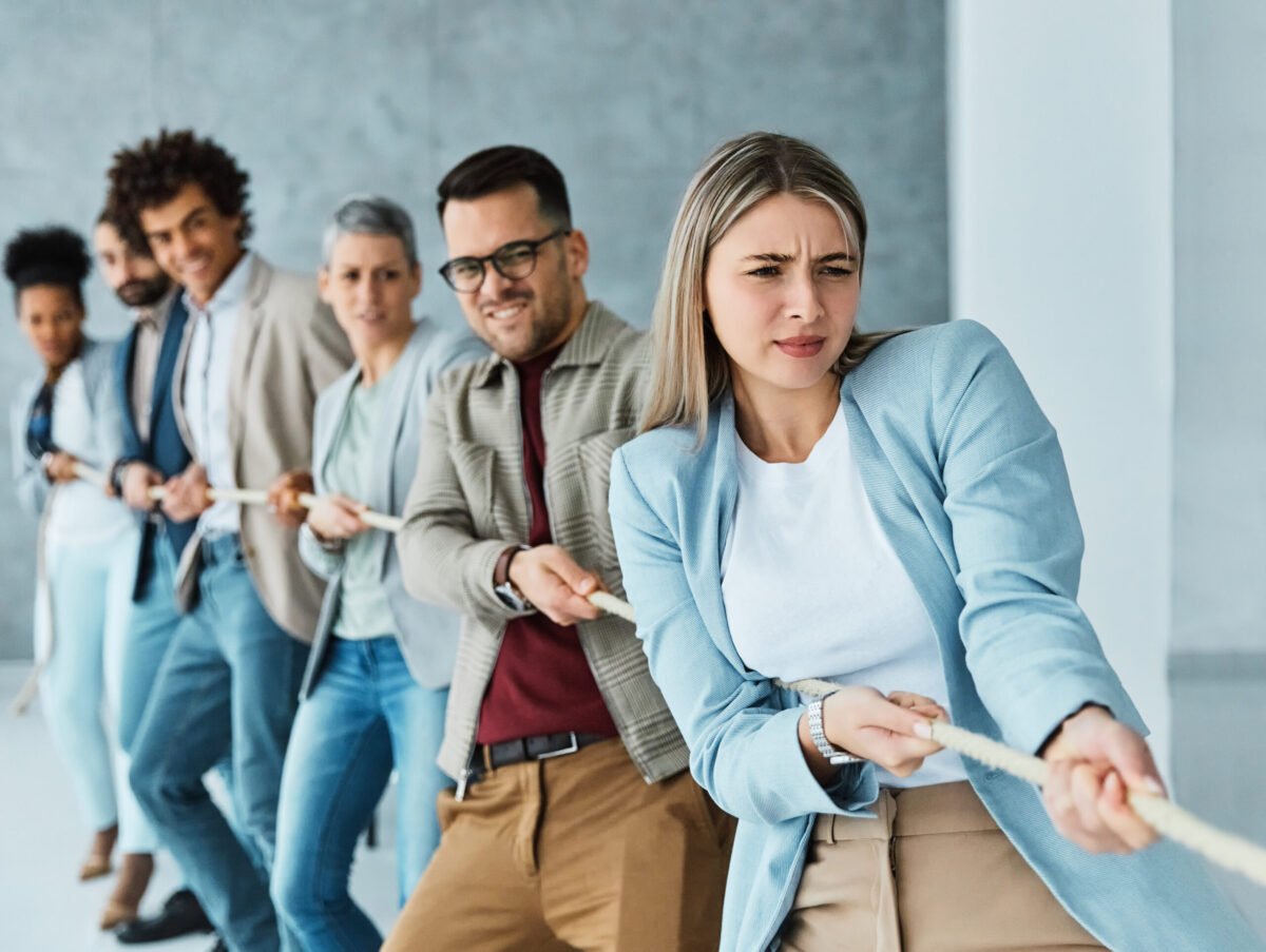 Getz Clinical’s Workplace Cultural Awareness