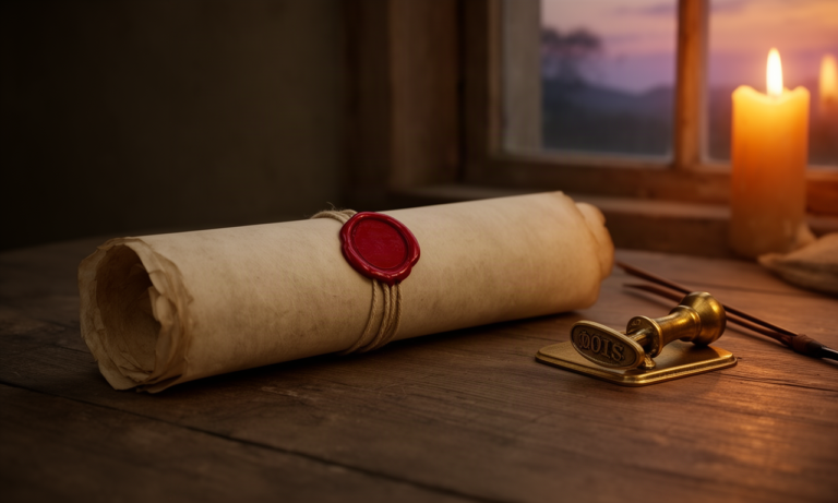 Insight into the Book of Romans
